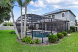 1117 Wading Waters Circle - Photo 60
