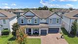 1117 Wading Waters Circle - Photo 7