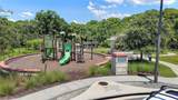 1117 Wading Waters Circle - Photo 73