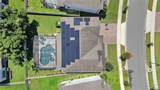 1117 Wading Waters Circle - Photo 8