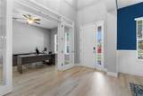1117 Wading Waters Circle - Photo 9