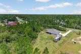 18602 Reynolds Parkway - Photo 43