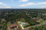 18602 Reynolds Parkway - Photo 44