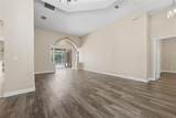 1200 Alberta Street - Photo 10