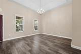 1200 Alberta Street - Photo 11