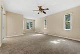1200 Alberta Street - Photo 13
