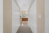1200 Alberta Street - Photo 14