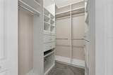 1200 Alberta Street - Photo 15