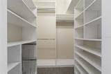 1200 Alberta Street - Photo 16