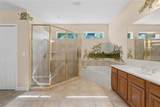 1200 Alberta Street - Photo 18