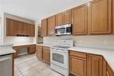 1200 Alberta Street - Photo 19