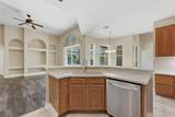 1200 Alberta Street - Photo 20
