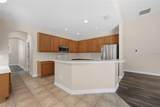 1200 Alberta Street - Photo 21