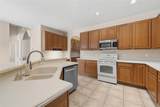 1200 Alberta Street - Photo 22