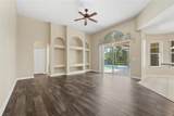 1200 Alberta Street - Photo 23