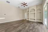 1200 Alberta Street - Photo 24