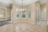 1200 Alberta Street - Photo 25
