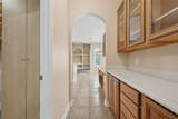 1200 Alberta Street - Photo 26