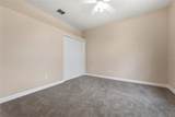 1200 Alberta Street - Photo 28