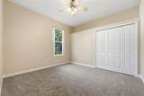 1200 Alberta Street - Photo 29