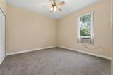 1200 Alberta Street - Photo 30