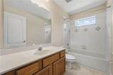 1200 Alberta Street - Photo 31