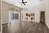 1200 Alberta Street - Photo 33