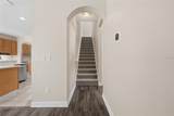 1200 Alberta Street - Photo 34