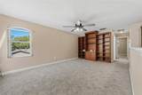 1200 Alberta Street - Photo 35