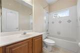 1200 Alberta Street - Photo 36