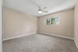 1200 Alberta Street - Photo 37