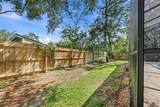 1200 Alberta Street - Photo 38