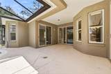 1200 Alberta Street - Photo 39