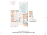 1200 Alberta Street - Photo 7