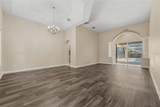 1200 Alberta Street - Photo 9