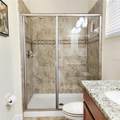 8935 Cuban Palm Road - Photo 10