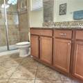 8935 Cuban Palm Road - Photo 11