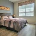 8935 Cuban Palm Road - Photo 12