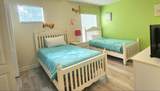 8935 Cuban Palm Road - Photo 13