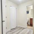 8935 Cuban Palm Road - Photo 15