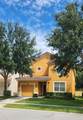 8935 Cuban Palm Road - Photo 20