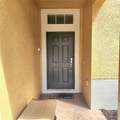 8935 Cuban Palm Road - Photo 22