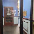 8935 Cuban Palm Road - Photo 26