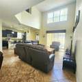 8935 Cuban Palm Road - Photo 6