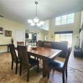8935 Cuban Palm Road - Photo 7