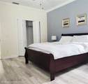 8935 Cuban Palm Road - Photo 8