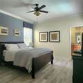 8935 Cuban Palm Road - Photo 9