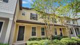 5044 Walker Street - Photo 24