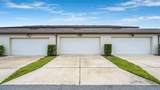5044 Walker Street - Photo 25