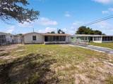 4718 Trafford Road - Photo 1